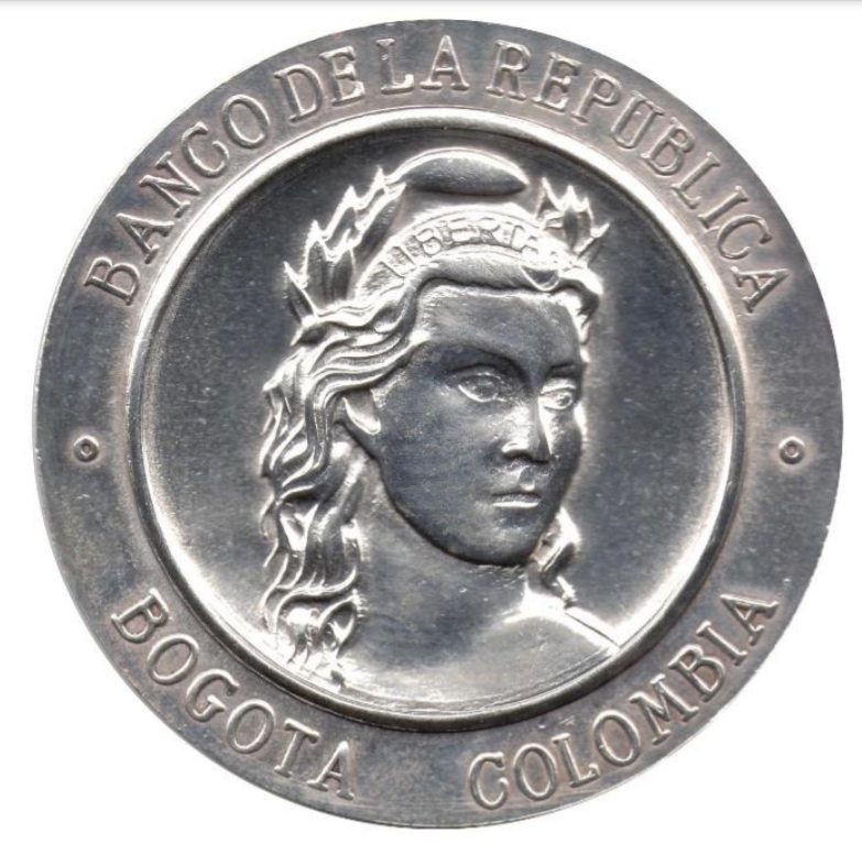Medalla