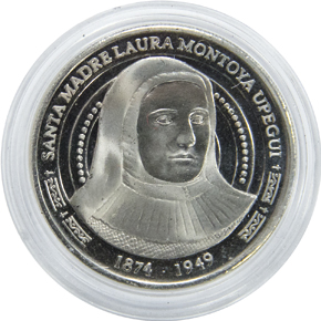 5 mil pesos