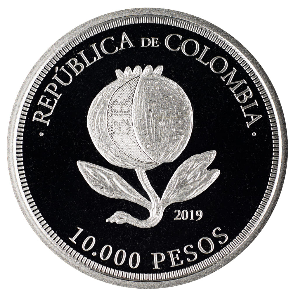 10000 pesos